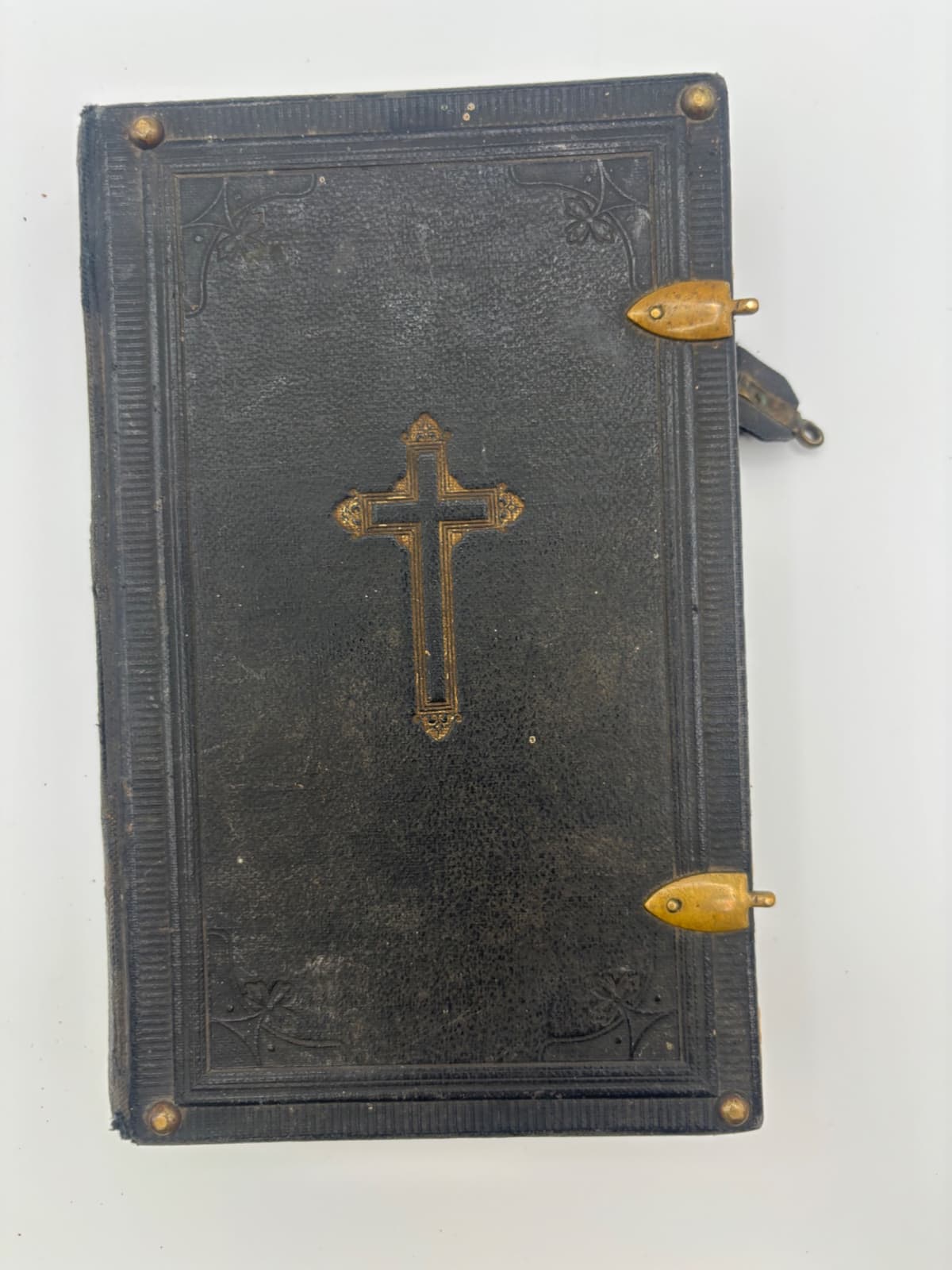 Kasdienißkos Rankų-Knygos gerose ir piktose Dienose