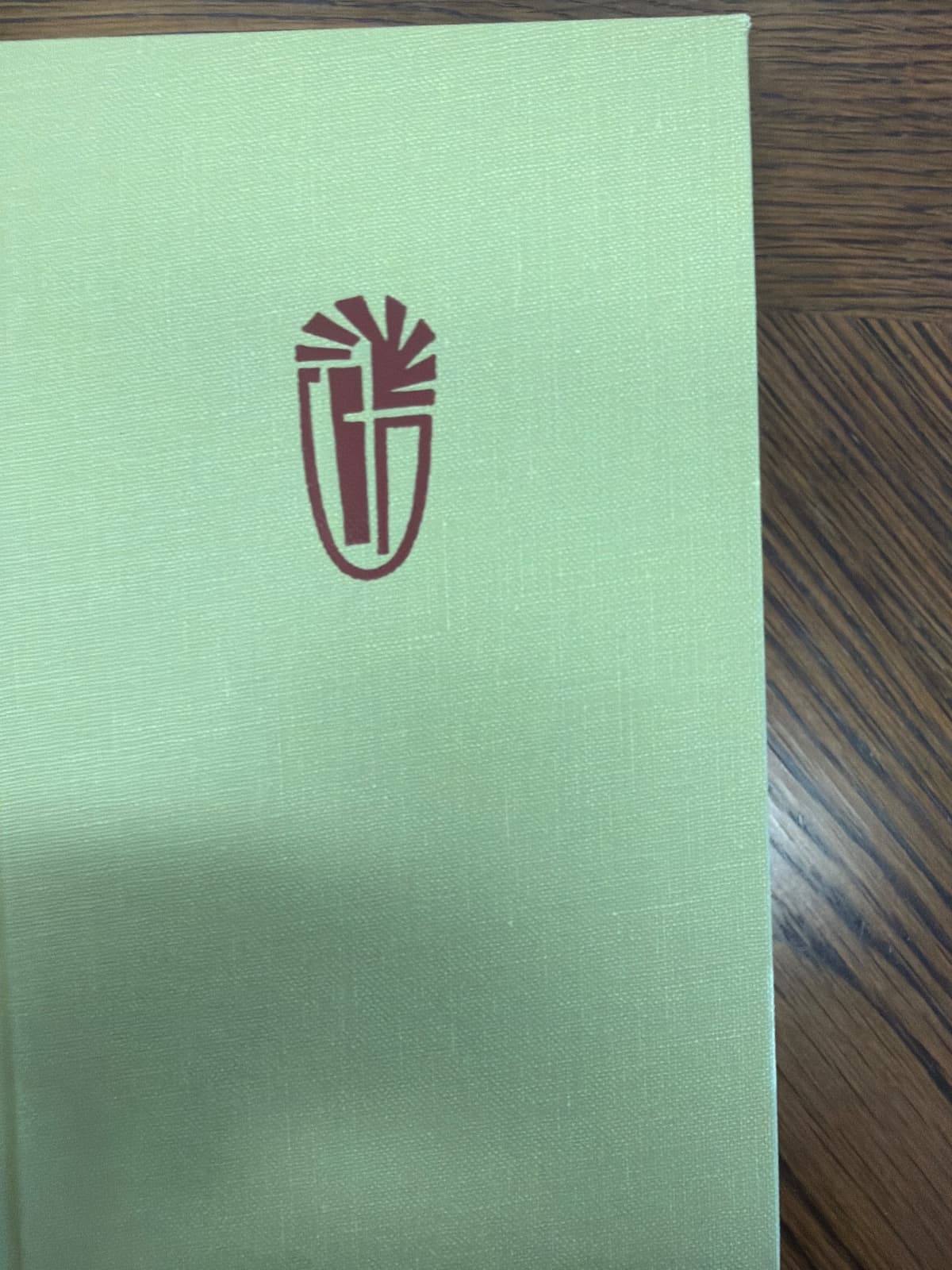 Raktiniai Klausimai Apie Kristų: Naujojo Testamento Atsakymai