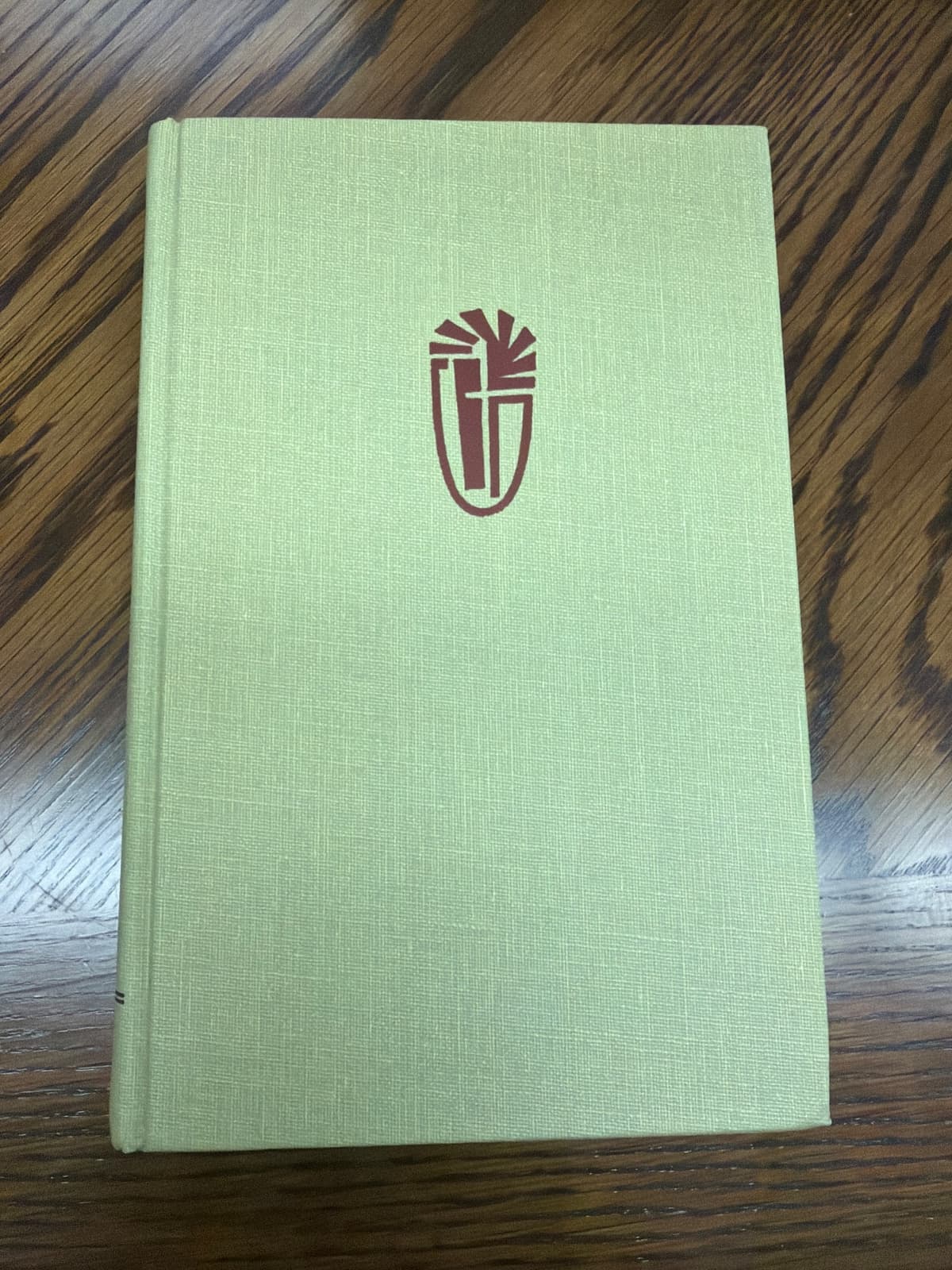 Lietuvių Religinė Poezija